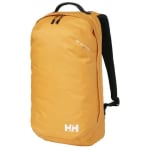 Helly Hansen Riptide Mochila Grande 23L Naranja por 49,99€