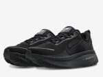 Chaussures de Running Nike Zoom Vomero 18 à 110€
