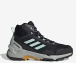 Chaussures de randonnée imperméables Trail Mid à 60€