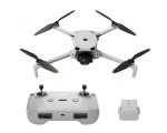 DJI Lito X1 Drone Grijs voor €349 bij Ibood