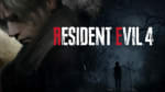 Resident Evil 4 Remake por $190 | Green Man Gaming
