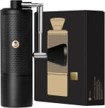 TIMEMORE C5 Pro Molinillo Café por $1,274 | Oferta Amazon