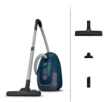Aspirateur avec sac Rowenta Power XXL à 109,99€