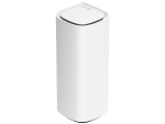 Linksys Velop Pro 7 10G - Mesh WiFi Tri-Band WiFi 7 Router voor €119,95 bij Ibood