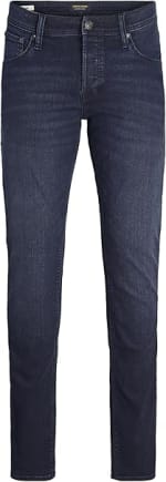 Jack & Jones Jjiglenn Jjoriginal MF 260 Noos Pantalones Vaqueros Hombre por 19,99€