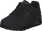 Skechers Uno - Stand On Air - Dames Sneakers voor €44,98 bij Amazon