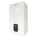 Chaudière murale gaz à condensation Atlantic Naema 3 Duo 35KW à 2.199€