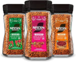 Paquete Nescafé Reserva 3x180g por $348 | Oferta Amazon