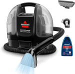 Bissell SpotClean Mini Inalámbrico por 111,39€