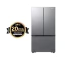 Refrigerador French Door Family Hub 32 pies por $15,605
