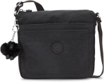 Kipling Sebastian Bandolera Pequeña por 33.03€