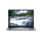 Refurbished Dell Latitude 9420 Touch Laptop for £399