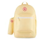 Mochila + estuche Converse por 9.99€