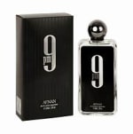 Afnan 9PM Eau de Parfum 100ml Superdrug Deal £19.43 Free Click and Collect
