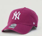 Gorra New York Yankees Clean Up unisex por 14€