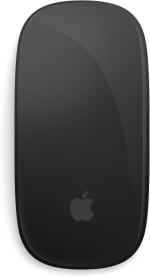Apple Magic Mouse voor €85 bij Amazon