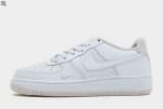 Nike Air Force 1 Low Zapatillas Júnior Blancas por 30€