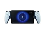 Reproductor portátil Sony PlayStation Portal, Para PS5, 8" Full HD, WiFi por 186.15€