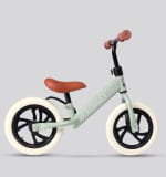 Bicicleta infantil XQ Max sin pedales por 17,99€