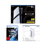 PlayStation 5 Pro + Disc-+ Stellar Blade (Set) voor €799,99