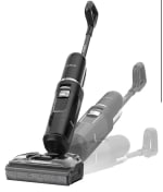 Tineco Floor ONE S7 Stretch Ultra Cordless Wet Dry Vacuum Cleaner