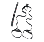 Iron Gym X-Trainer Set Completo por 66,49€