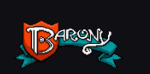 Barony desde Epic Games por 13.49€