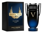 Perfume Elixir Victoria Invictus 200ml por $2,085 | Mercado Libre