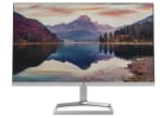 Écran PC 21.5" Hp m22f à 79,99€