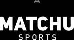 Ontvang 8% korting op je gehele bestelling met deze code bij Matchusports