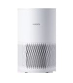 Xiaomi Smart Air Purifier 4 Compact, Eliminación de alérgenos por 56.10€
