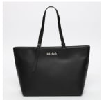 Bolso shopper Hugo Mel 2.0 por 59.99€
