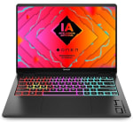 HP OMEN 14 Gaming 16GB 1TB RTX 4060 por $21,999 | Amazon
