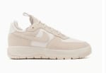 Baskets Nike Air Force 1 Wild Phantom à 52€