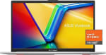 ASUS Vivobook Go Ryzen 5 8GB 512GB por $6,026 | Amazon