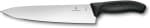 Victorinox Swiss Classic koksmes - 20cm voor €16,57 bij Amazon