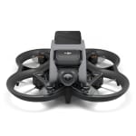 DJI Avata 2 Dron por $8,999 | Oferta Costco