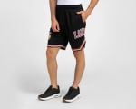 Short Deportivo NBA Lakers por $175 | Coppel