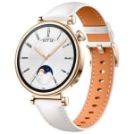 Huawei Watch GT 4 41mm White por 118,68€