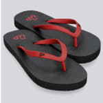Up Bahia Chanclas Dedo Niño por 1.99€