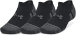 6 pares calcetines Under Armour Ua Performance por 12.58€