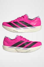 Zapatillas de running para Mujer adidas Adizero Takumi Sen por 58.9€