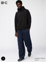 Jogging large à 39,90€