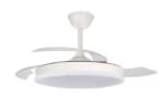 Ventilador de Techo AkunaDecor Arpon por 38,90€