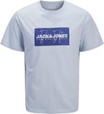 Jack & jones shirt voor €7,20 bij Bol