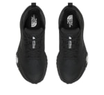 Zapatillas de running para Mujer The North Face Offtrail Versa por 49.99€