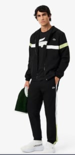 T-shirt Sport Ultra Dry logo XXL à 70€