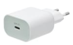 SJÖSS USB-oplader 20W 1 poort voor €2,99 bij IKEA