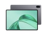 HONOR Pad X8a 4GB 128GB por 89,37€