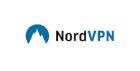 NordVPN Plan VPN de 2 años + 3 meses EXTRA por 50.06€